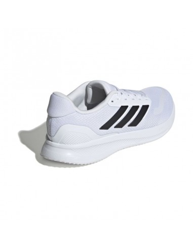 Running shoes adidas Runfalcon 5 Running M JH9637