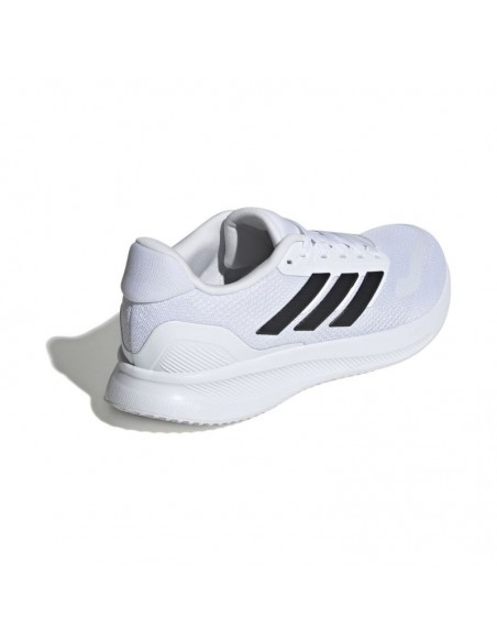 Running shoes adidas Runfalcon 5 Running M JH9637