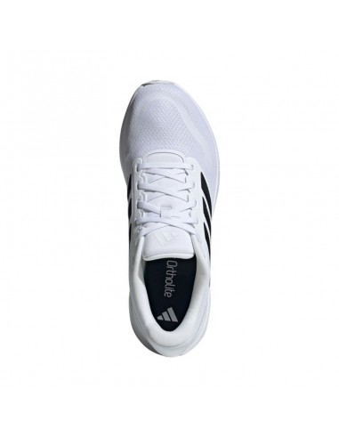 Running shoes adidas Runfalcon 5 Running M JH9637