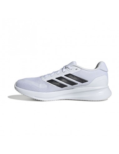 Running shoes adidas Runfalcon 5 Running M JH9637