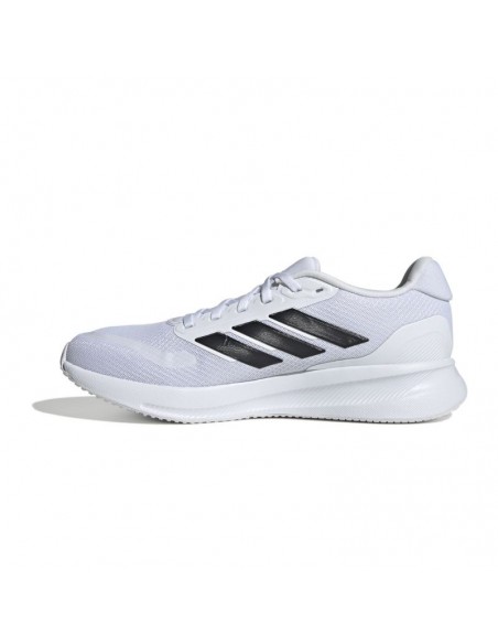Running shoes adidas Runfalcon 5 Running M JH9637
