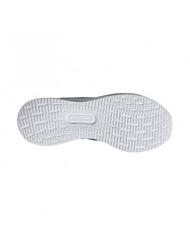 Running shoes adidas Runfalcon 5 Running M JH9637