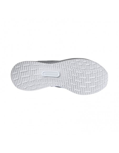 Running shoes adidas Runfalcon 5 Running M JH9637