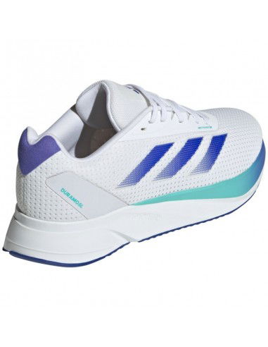 Adidas Duramo SL M IF9481 shoes