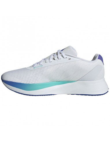 Adidas Duramo SL M IF9481 shoes