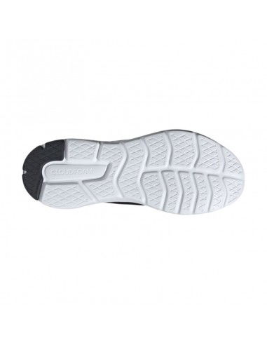 Adidas Cloudfoam Move Sock M ID6519...