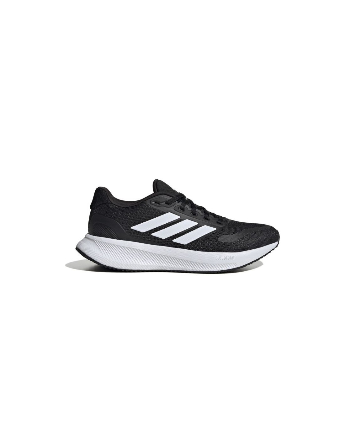 Running shoes adidas Runfalcon 5 Running W IH7759