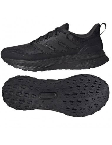 Adidas UltraRun 5 TR JP5908 shoes