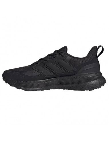 Adidas UltraRun 5 TR JP5908 shoes