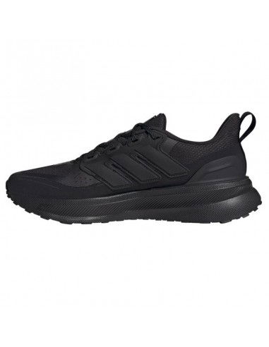 Adidas UltraRun 5 TR JP5908 shoes