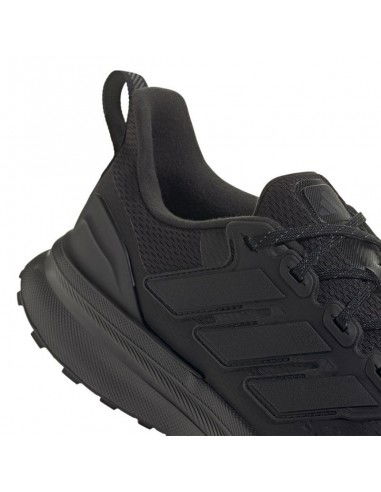 Adidas UltraRun 5 TR JP5908 shoes