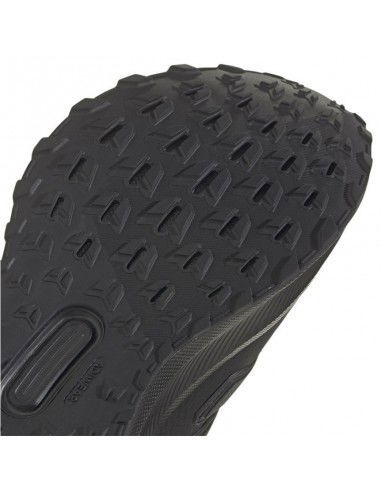 Adidas UltraRun 5 TR JP5908 shoes