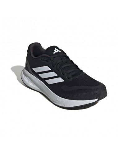 Running shoes adidas Runfalcon 5...