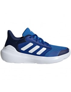 Adidas Tensaur Run 30 Jr IE3549 Running Shoes
