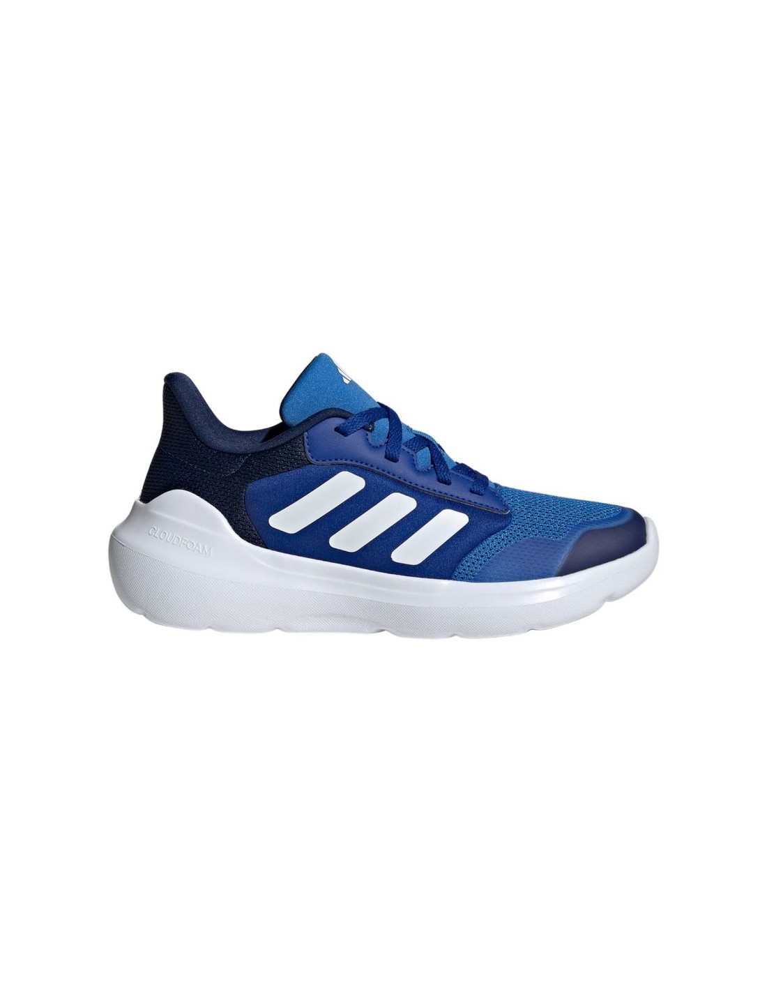 Adidas Tensaur Run 30 Jr IE3549 Running Shoes