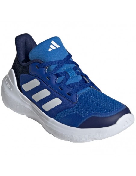Adidas Tensaur Run 30 Jr IE3549 Running Shoes