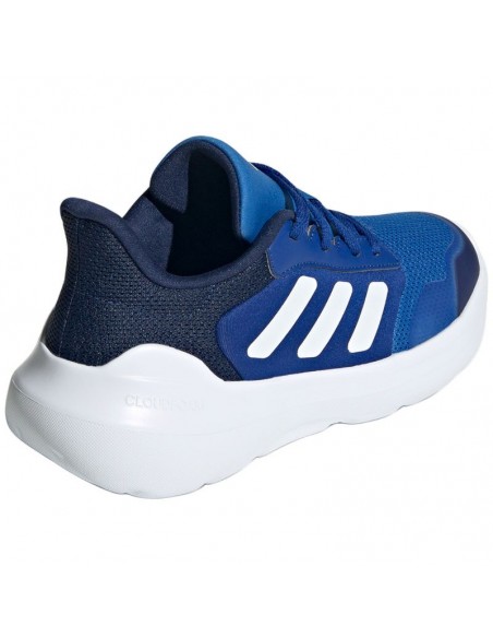 Adidas Tensaur Run 30 Jr IE3549 Running Shoes