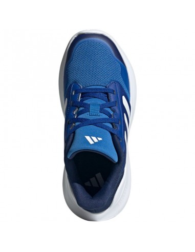 Adidas Tensaur Run 30 Jr IE3549 Running Shoes