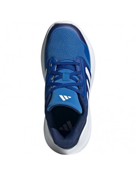 Adidas Tensaur Run 30 Jr IE3549 Running Shoes