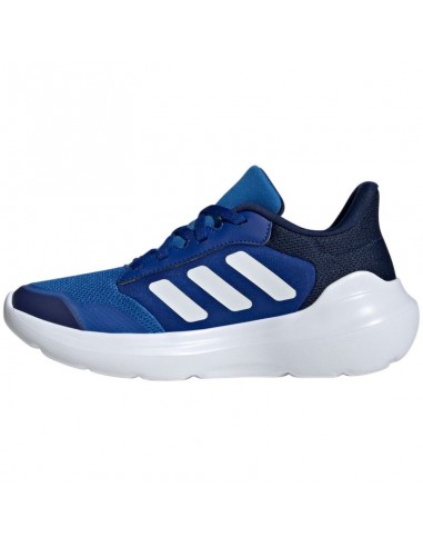 Adidas Tensaur Run 30 Jr IE3549 Running Shoes