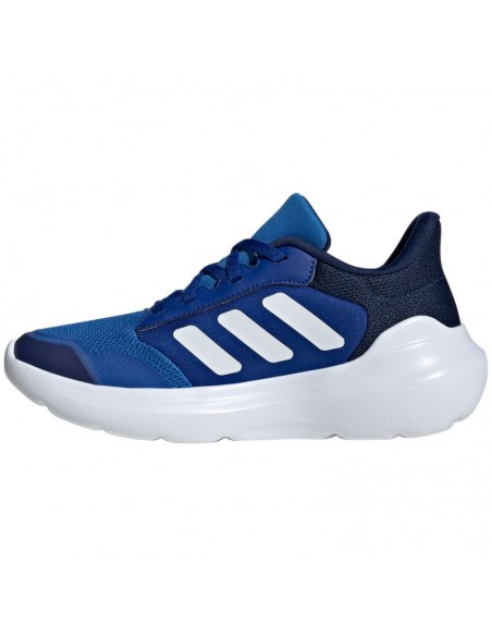 Adidas Tensaur Run 30 Jr IE3549 Running Shoes
