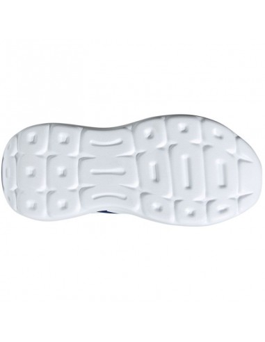 Adidas Tensaur Run 30 Jr IE3549 Running Shoes