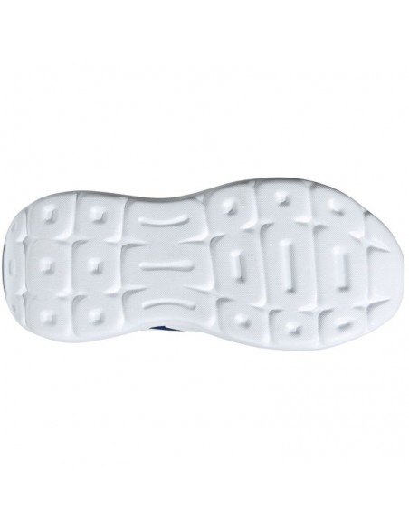 Adidas Tensaur Run 30 Jr IE3549 Running Shoes