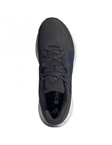 Adidas Galaxy 7 Running M ID8751...