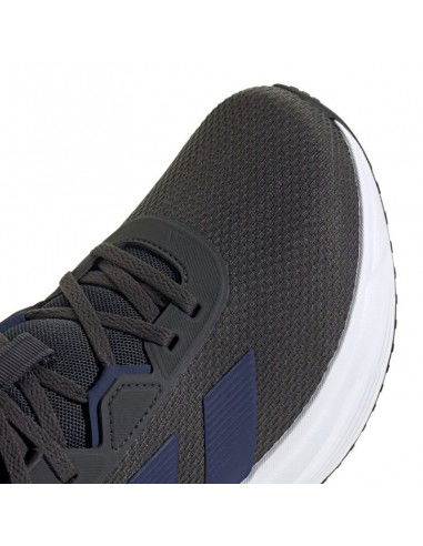 Adidas Galaxy 7 Running M ID8751...