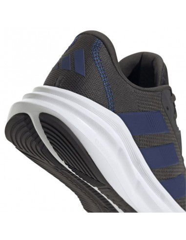 Adidas Galaxy 7 Running M ID8751...