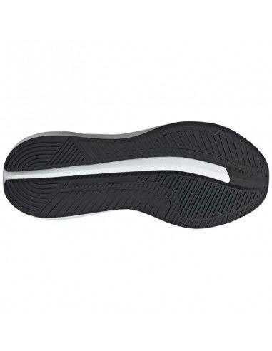 Adidas Galaxy 7 Running M ID8751...