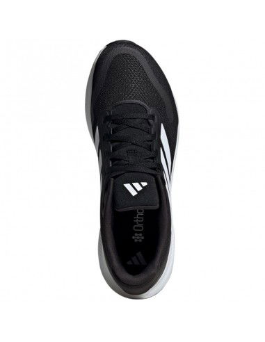 Running shoes adidas Runfalcon 5 Wide...