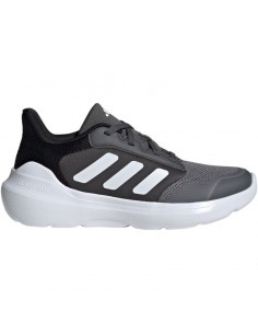 Adidas Tensaur Run 30 Jr IE3545 Running Shoes