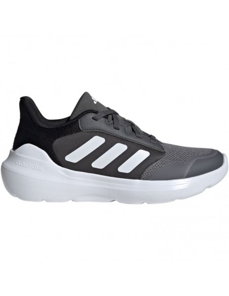 Adidas Tensaur Run 30 Jr IE3545 Running Shoes