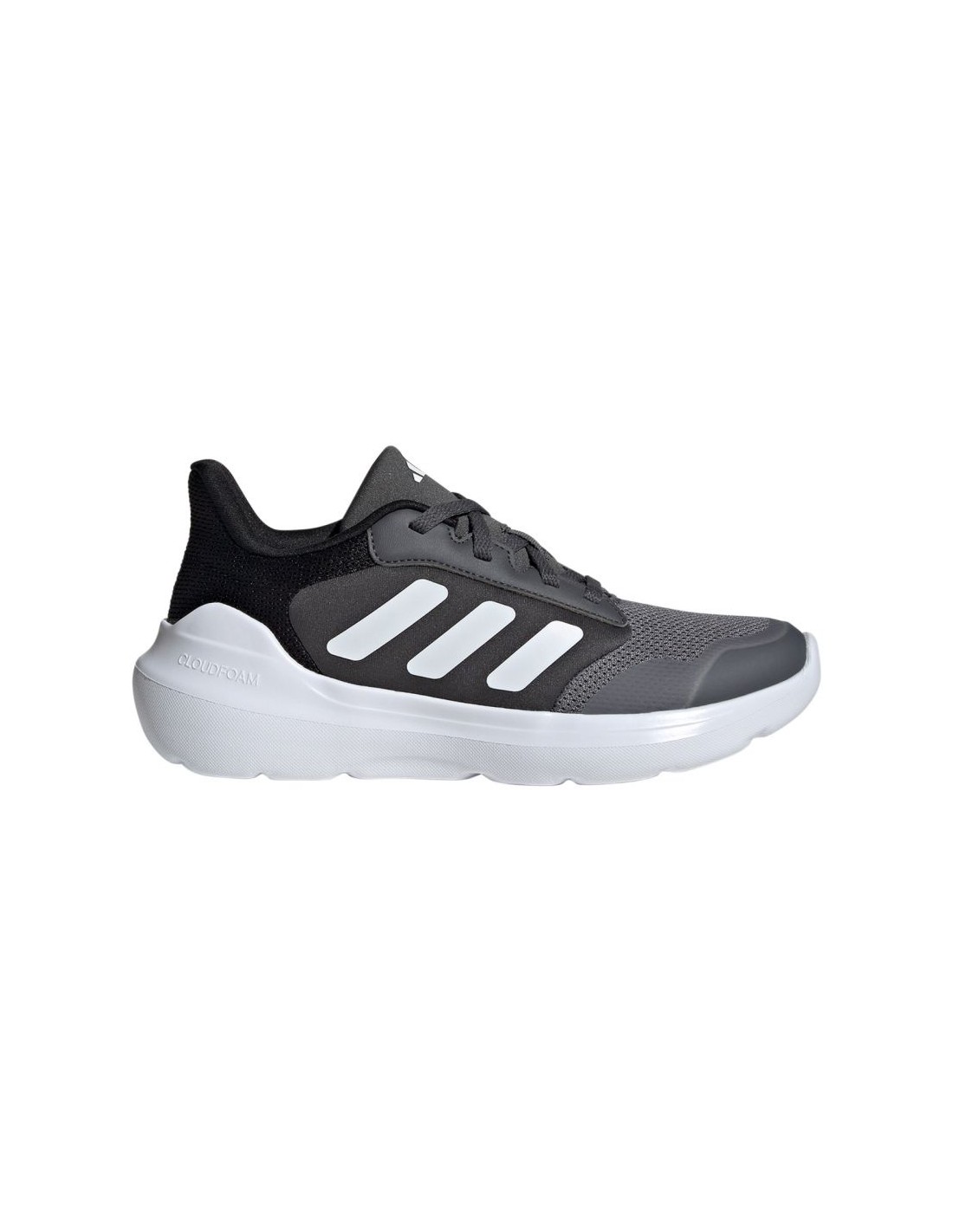 Adidas Tensaur Run 30 Jr IE3545 Running Shoes