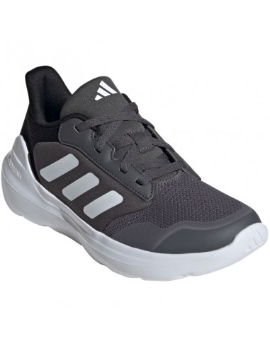 Adidas Tensaur Run 30 Jr IE3545 Running Shoes