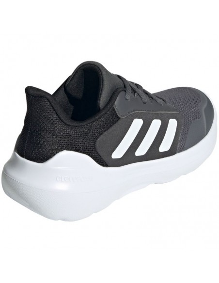 Adidas Tensaur Run 30 Jr IE3545 Running Shoes