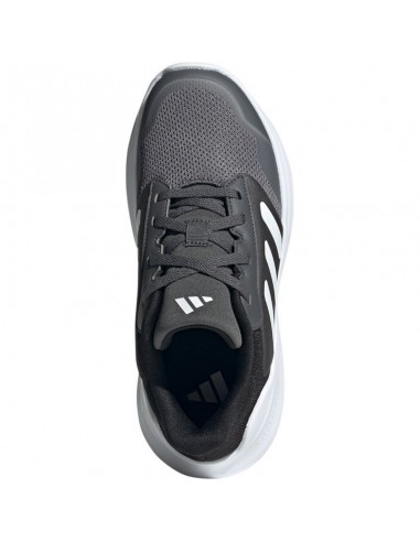 Adidas Tensaur Run 30 Jr IE3545 Running Shoes