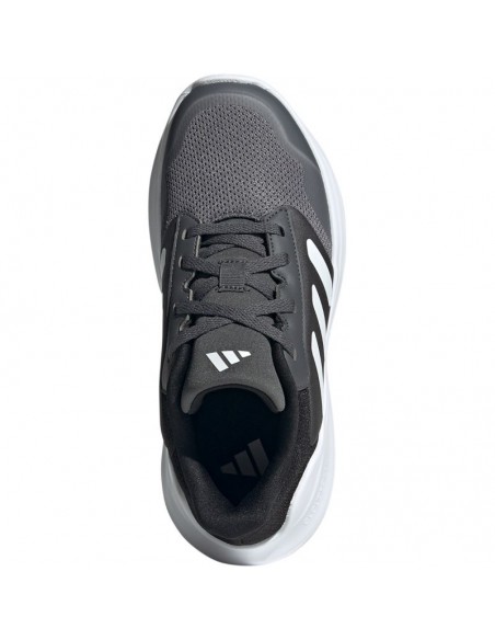 Adidas Tensaur Run 30 Jr IE3545 Running Shoes