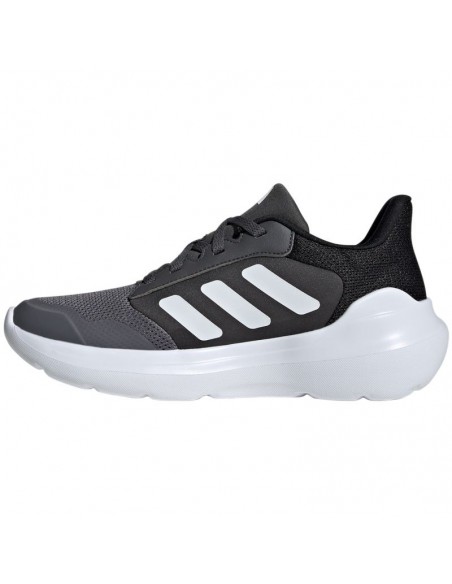Adidas Tensaur Run 30 Jr IE3545 Running Shoes