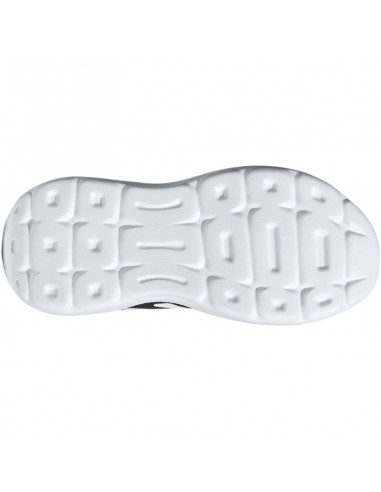 Adidas Tensaur Run 30 Jr IE3545 Running Shoes