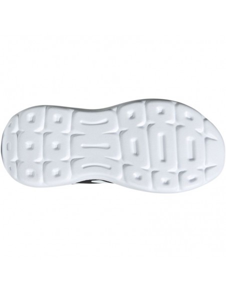 Adidas Tensaur Run 30 Jr IE3545 Running Shoes