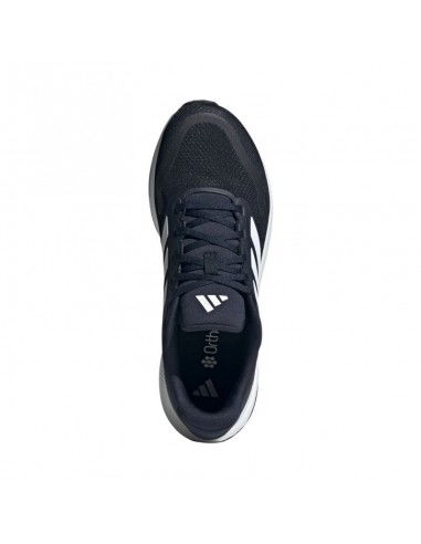 Adidas Runfalcon 5 Running M IE8809...