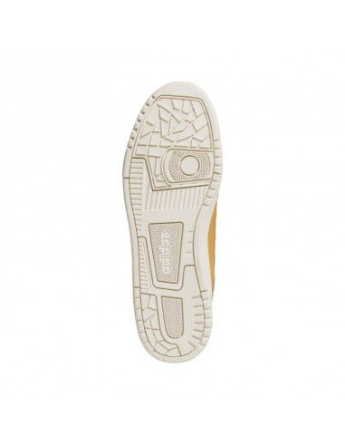 Adidas Rapid Court Mid Winterized M...