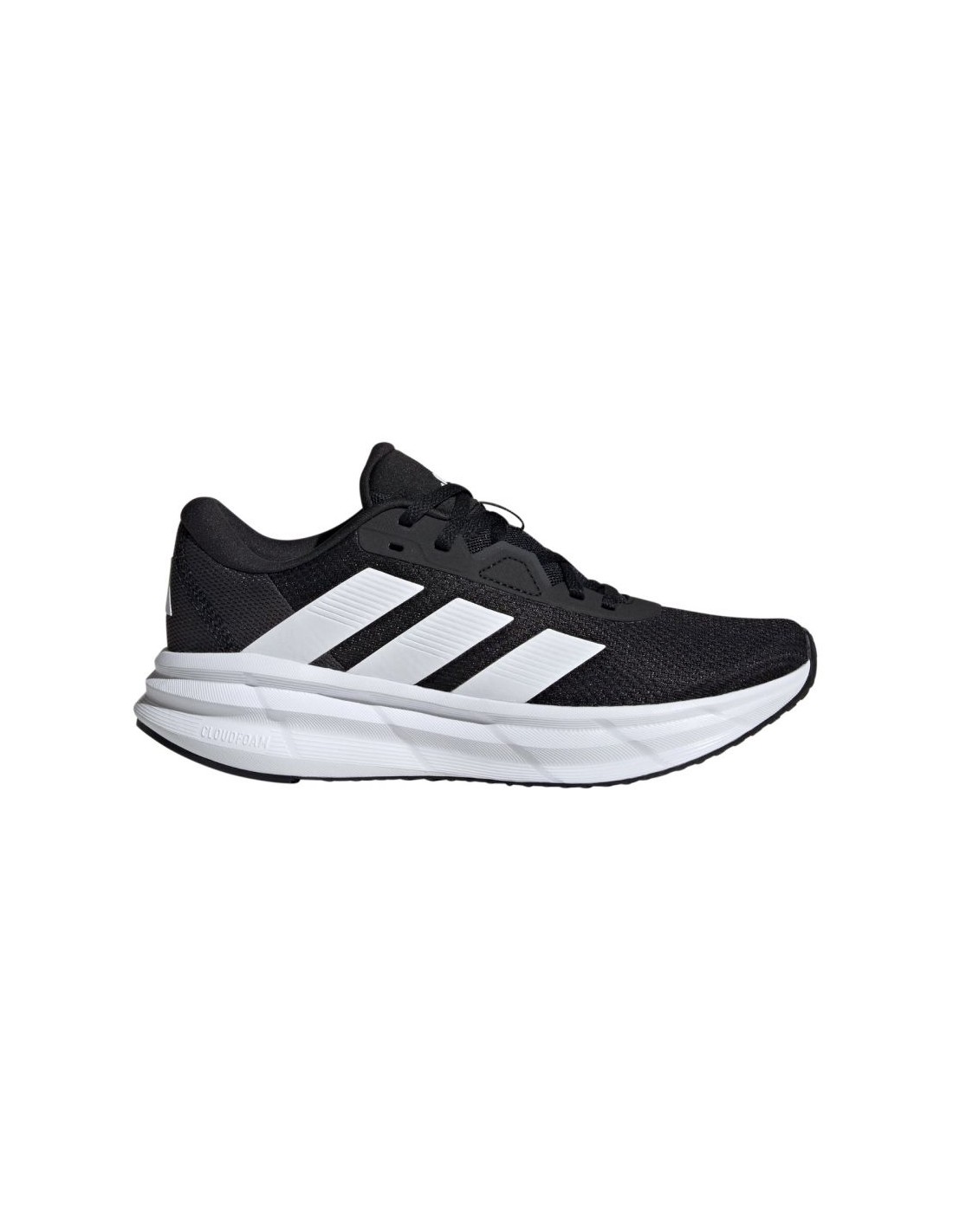 Adidas Galaxy 7 Running W shoes ID8765