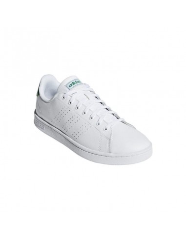 Adidas advantage f36424 online