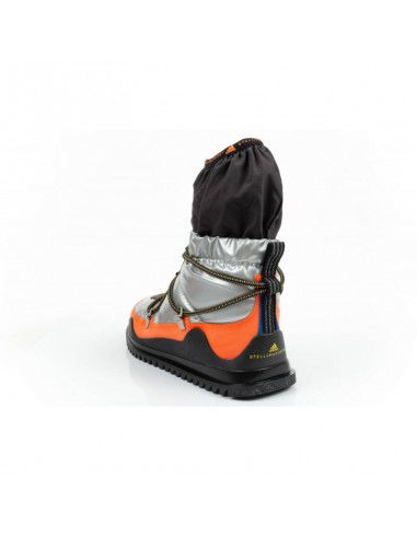 Adidas aSMC Cold W H00050 snow boots