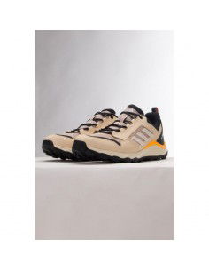Shoes adidas Terrex...