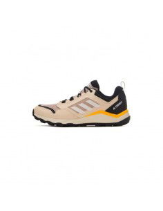 Shoes adidas Terrex... 2