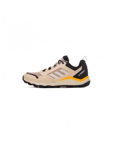 Shoes adidas Terrex Tracerocker 2 M...